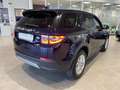 Land Rover Discovery Sport Discovery Sport S 1.5 PHEV 309 cv AWD Auto Bleu - thumbnail 5