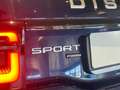 Land Rover Discovery Sport Discovery Sport S 1.5 PHEV 309 cv AWD Auto Bleu - thumbnail 7