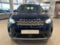 Land Rover Discovery Sport Discovery Sport S 1.5 PHEV 309 cv AWD Auto Bleu - thumbnail 2