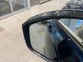 Land Rover Discovery Sport Discovery Sport S 1.5 PHEV 309 cv AWD Auto Bleu - thumbnail 24