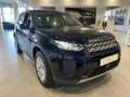 Land Rover Discovery Sport Discovery Sport S 1.5 PHEV 309 cv AWD Auto Bleu - thumbnail 3