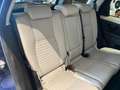 Land Rover Discovery Sport Discovery Sport S 1.5 PHEV 309 cv AWD Auto Bleu - thumbnail 13