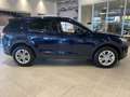 Land Rover Discovery Sport Discovery Sport S 1.5 PHEV 309 cv AWD Auto Bleu - thumbnail 4