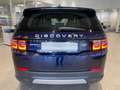 Land Rover Discovery Sport Discovery Sport S 1.5 PHEV 309 cv AWD Auto Bleu - thumbnail 6