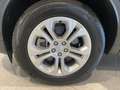 Land Rover Discovery Sport Discovery Sport S 1.5 PHEV 309 cv AWD Auto Bleu - thumbnail 10