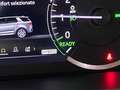 Land Rover Discovery Sport Discovery Sport S 1.5 PHEV 309 cv AWD Auto Bleu - thumbnail 20
