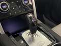 Land Rover Discovery Sport Discovery Sport S 1.5 PHEV 309 cv AWD Auto Bleu - thumbnail 21