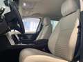 Land Rover Discovery Sport Discovery Sport S 1.5 PHEV 309 cv AWD Auto Bleu - thumbnail 15