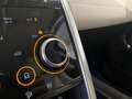 Land Rover Discovery Sport Discovery Sport S 1.5 PHEV 309 cv AWD Auto Bleu - thumbnail 19