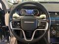 Land Rover Discovery Sport Discovery Sport S 1.5 PHEV 309 cv AWD Auto Bleu - thumbnail 16