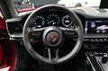 Porsche 992 Carrera S*Approved*Scheckheft*Kamera*deutsch Rouge - thumbnail 17