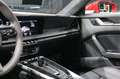 Porsche 992 Carrera S*Approved*Scheckheft*Kamera*deutsch Rouge - thumbnail 16