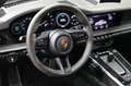 Porsche 992 Carrera S*Approved*Scheckheft*Kamera*deutsch Rouge - thumbnail 15