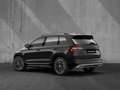 Skoda Karoq 1.5 TSI DSG SPORTLINE *M-LED*DCC* Klima Nero - thumbnail 2