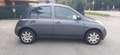 Nissan Micra Micra III 2003 5p 1.5d Acenta 65cv Grau - thumbnail 4