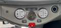 Nissan Micra Micra III 2003 5p 1.5d Acenta 65cv Grau - thumbnail 17
