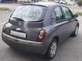 Nissan Micra Micra III 2003 5p 1.5d Acenta 65cv Grau - thumbnail 5