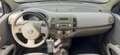 Nissan Micra Micra III 2003 5p 1.5d Acenta 65cv Grau - thumbnail 14