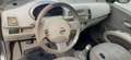Nissan Micra Micra III 2003 5p 1.5d Acenta 65cv Grau - thumbnail 9
