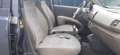 Nissan Micra Micra III 2003 5p 1.5d Acenta 65cv Grau - thumbnail 12