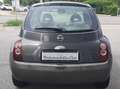 Nissan Micra Micra III 2003 5p 1.5d Acenta 65cv Grau - thumbnail 6