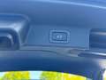Jaguar F-Pace F-Pace 2.0d i4 R-Sport awd 240cv Motore Nuovo Blu/Azzurro - thumbnail 15