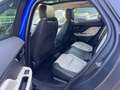 Jaguar F-Pace F-Pace 2.0d i4 R-Sport awd 240cv Motore Nuovo Blu/Azzurro - thumbnail 8