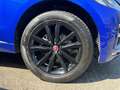 Jaguar F-Pace F-Pace 2.0d i4 R-Sport awd 240cv Motore Nuovo Blu/Azzurro - thumbnail 11