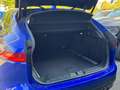 Jaguar F-Pace F-Pace 2.0d i4 R-Sport awd 240cv Motore Nuovo Blu/Azzurro - thumbnail 10