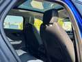 Jaguar F-Pace F-Pace 2.0d i4 R-Sport awd 240cv Motore Nuovo Blu/Azzurro - thumbnail 9