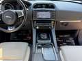 Jaguar F-Pace F-Pace 2.0d i4 R-Sport awd 240cv Motore Nuovo Blu/Azzurro - thumbnail 7