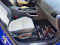Jaguar F-Pace F-Pace 2.0d i4 R-Sport awd 240cv Motore Nuovo Blu/Azzurro - thumbnail 6