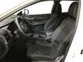 Nissan Qashqai DIG-T 116kW (158CV) mHEV Xtronic Acenta Amarillo - thumbnail 8