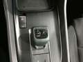 Nissan Qashqai DIG-T 116kW (158CV) mHEV Xtronic Acenta Amarillo - thumbnail 19