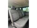 Nissan Primastar Kombi9 L1H1 2,8t dci170 DCT TEKNA 2ST HK BES+ Design Schwarz - thumbnail 12