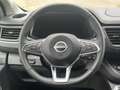 Nissan Primastar Kombi9 L1H1 2,8t dci170 DCT TEKNA 2ST HK BES+ Design Schwarz - thumbnail 23