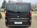 Nissan Primastar Kombi9 L1H1 2,8t dci170 DCT TEKNA 2ST HK BES+ Design Schwarz - thumbnail 16