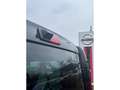 Nissan Primastar Kombi9 L1H1 2,8t dci170 DCT TEKNA 2ST HK BES+ Design Schwarz - thumbnail 19