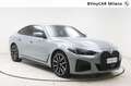 BMW 420 420d Gran Coupe mhev 48V xdrive MSport auto Nero - thumbnail 6