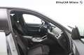 BMW 420 420d Gran Coupe mhev 48V xdrive MSport auto Nero - thumbnail 9