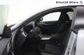 BMW 420 420d Gran Coupe mhev 48V xdrive MSport auto Nero - thumbnail 12