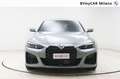 BMW 420 420d Gran Coupe mhev 48V xdrive MSport auto Nero - thumbnail 5