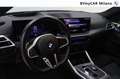 BMW 420 420d Gran Coupe mhev 48V xdrive MSport auto Nero - thumbnail 11
