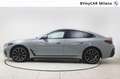 BMW 420 420d Gran Coupe mhev 48V xdrive MSport auto Nero - thumbnail 3