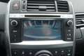 Toyota Verso 1,6 D-4D *7 SITZE*AHK*KAMERA* Silber - thumbnail 12