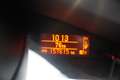 Toyota Verso 1,6 D-4D *7 SITZE*AHK*KAMERA* Silber - thumbnail 14