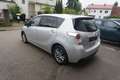 Toyota Verso 1,6 D-4D *7 SITZE*AHK*KAMERA* Silber - thumbnail 3
