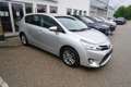 Toyota Verso 1,6 D-4D *7 SITZE*AHK*KAMERA* Silber - thumbnail 6