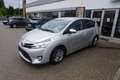 Toyota Verso 1,6 D-4D *7 SITZE*AHK*KAMERA* Silber - thumbnail 2