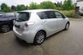Toyota Verso 1,6 D-4D *7 SITZE*AHK*KAMERA* Silber - thumbnail 5